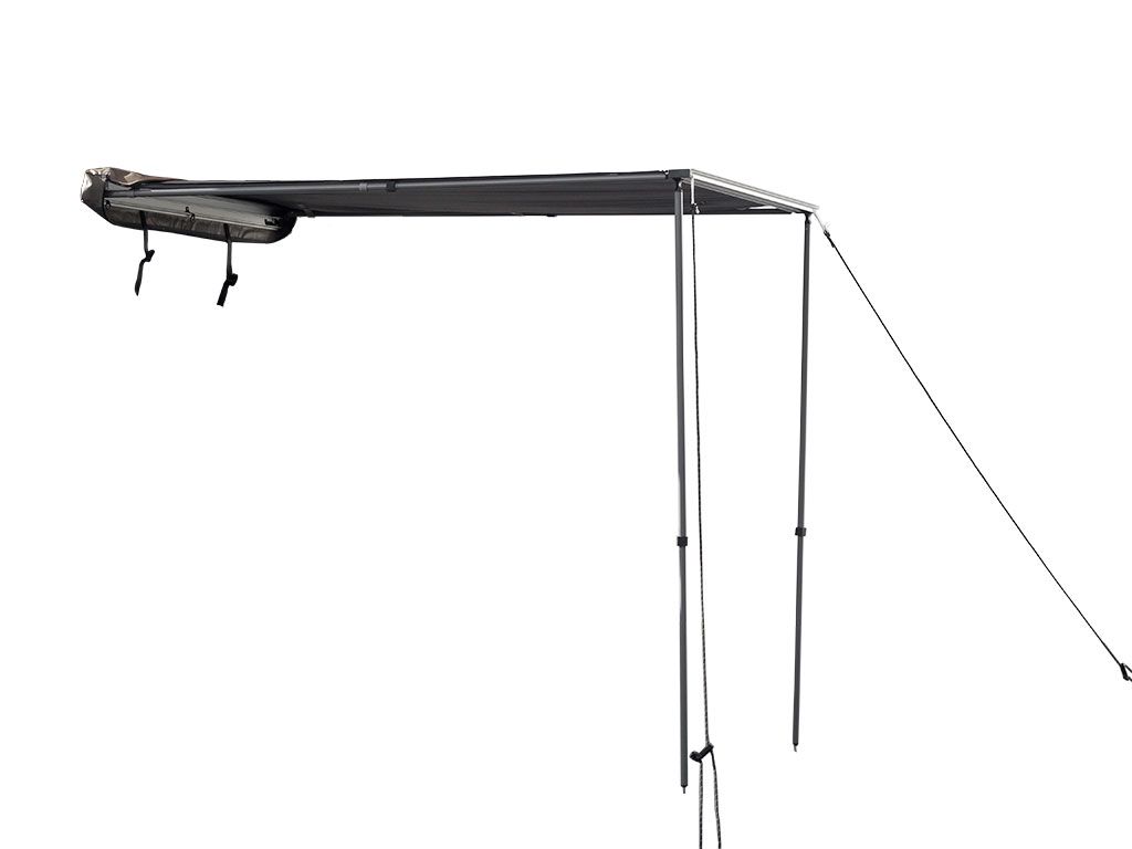 tendalino per auto furgoni e camper front runner, veranda per veicoli, energy in motion, front runner italia