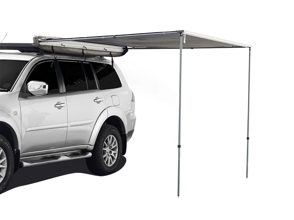 tendalino per auto furgoni e camper front runner, veranda per veicoli, energy in motion, front runner italiatendalino per auto furgoni e camper front runner, veranda per veicoli, energy in motion, front runner italia, front runner outfitters