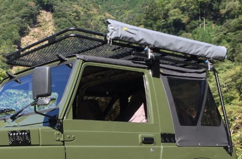 tendalino per auto, tendalino avvolgibile per auto, tendalino auto fai da te, tendalino auto decathlon, Gordigear Italia