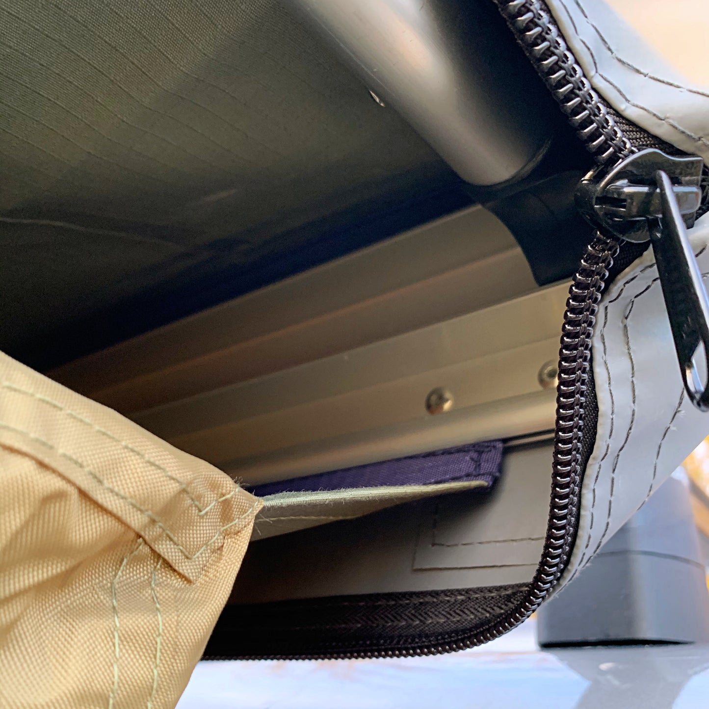tendalino per auto, tendalino avvolgibile, gotendalino per auto, tendalino avvolgibile per auto, tendalino auto fai da te, tendalino auto decathlon, Gordigear Italia