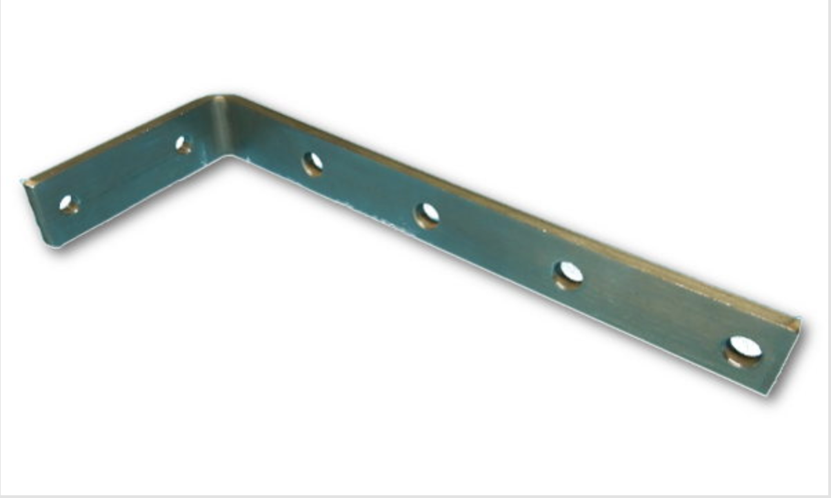 tendalino per auto, tendalino avvolgibile per auto, tendalino auto fai da te, tendalino auto decathlon, Gordigear Italia