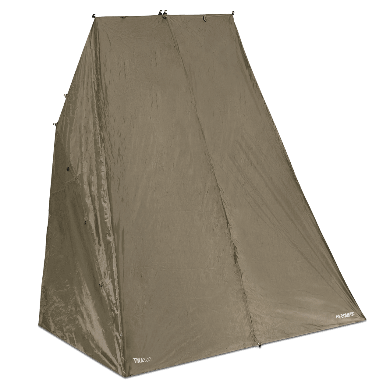 Tendalino per tenda | Dometic
