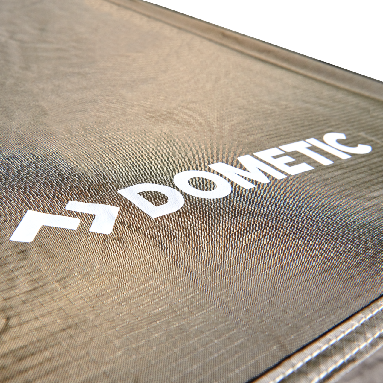 Tendalino per tenda | Dometic