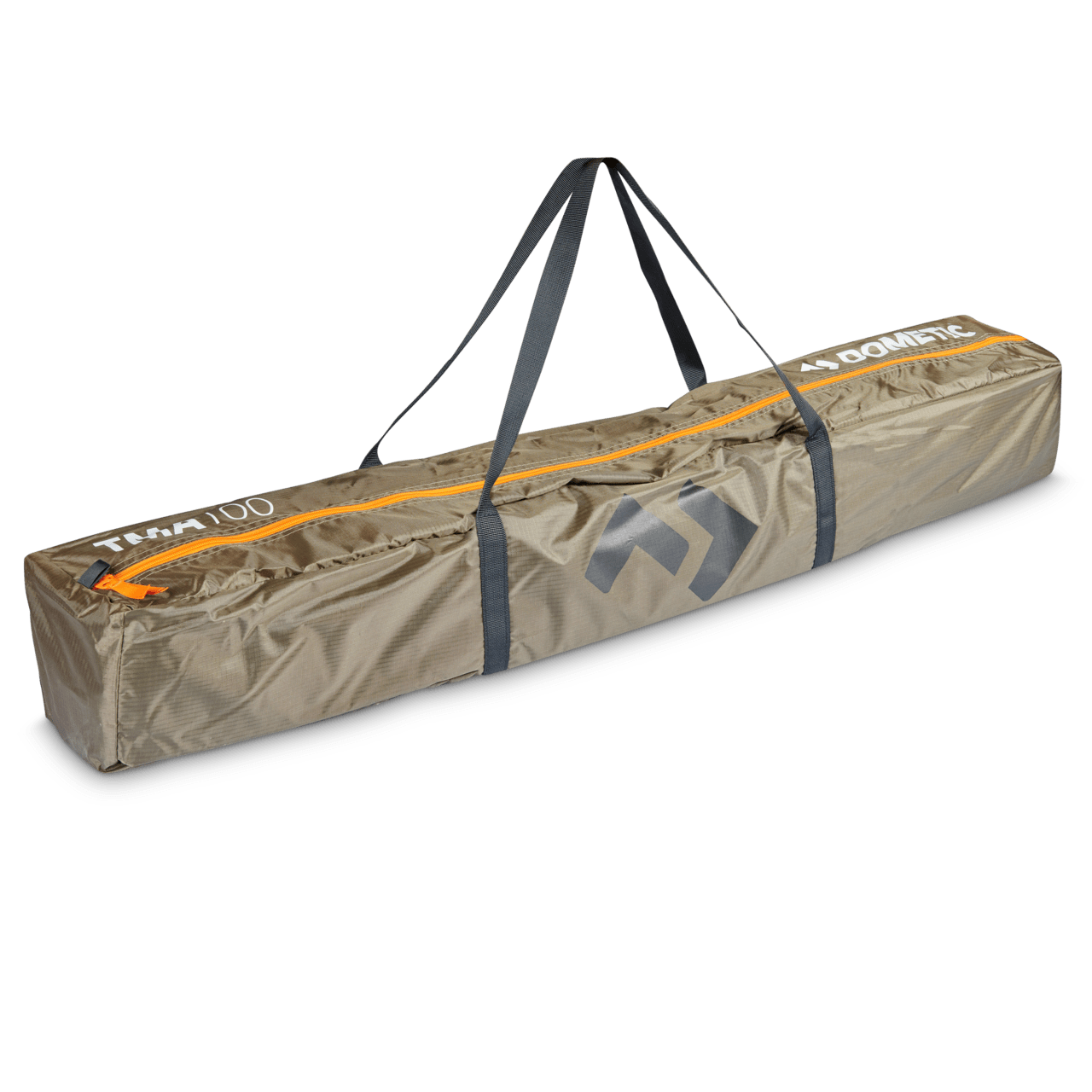 Tendalino per tenda | Dometic