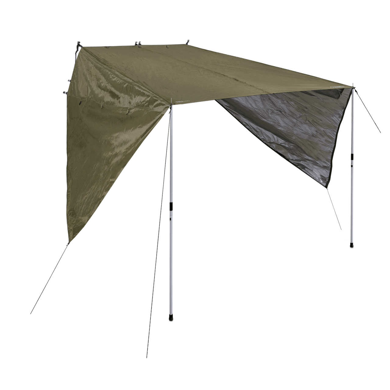 Tendalino per tenda | Dometic
