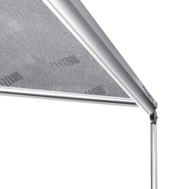 Tendalino Revo Zip | Dometic