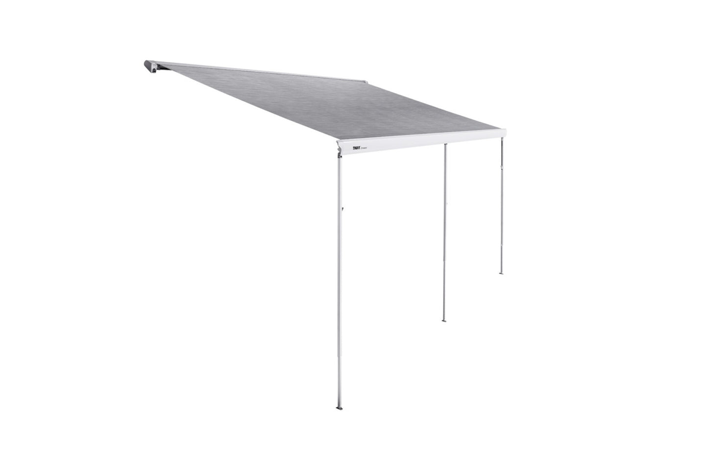 Tendalino | Thule Omnistor 6300