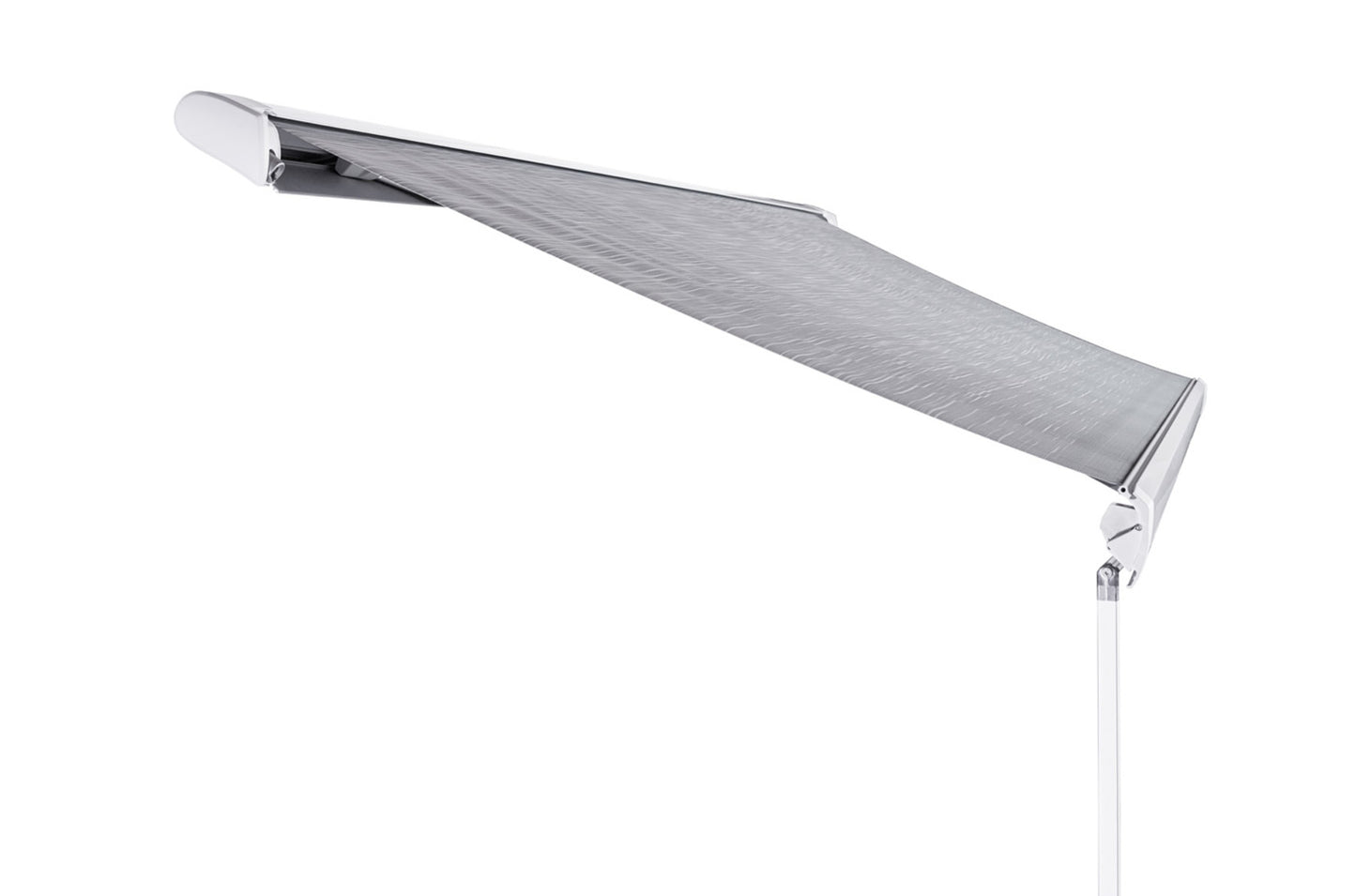 Tendalino | Thule Omnistor 6300