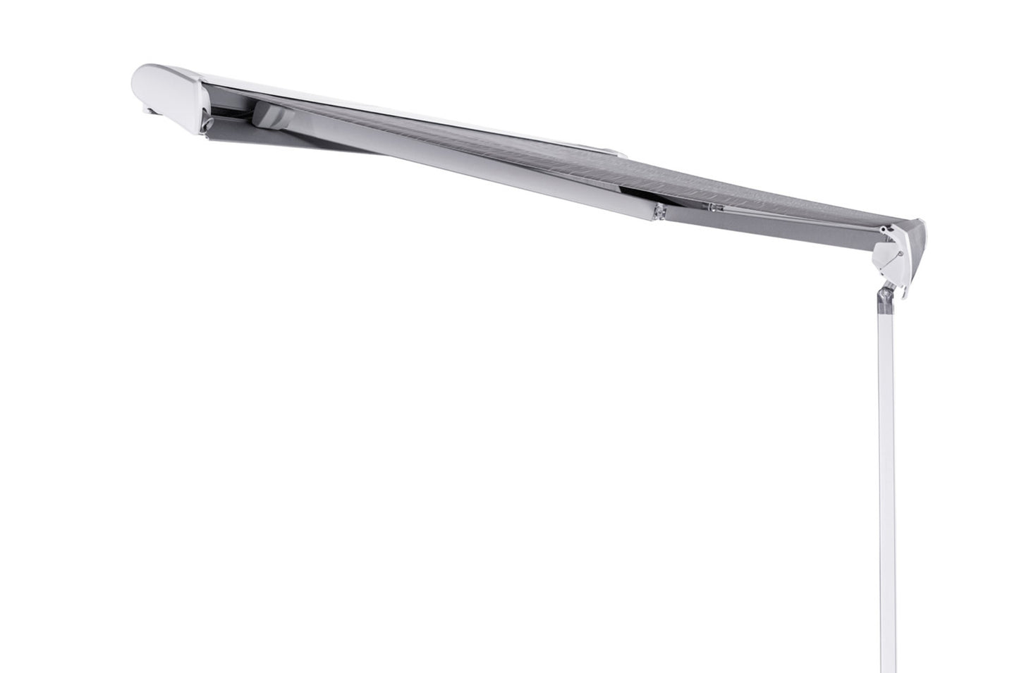 Tendalino | Thule Omnistor 6300
