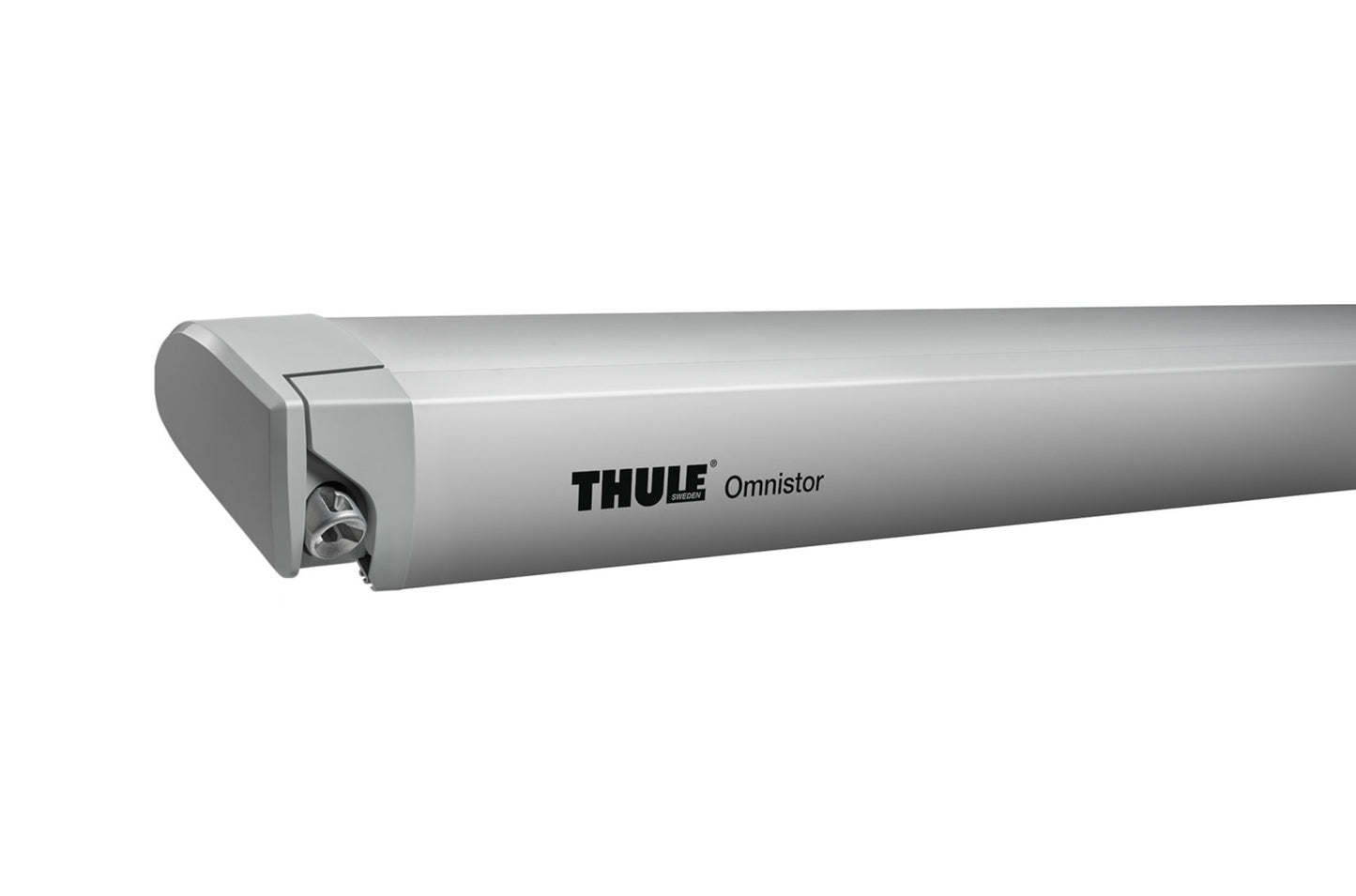 Tendalino | Thule Omnistor 6300