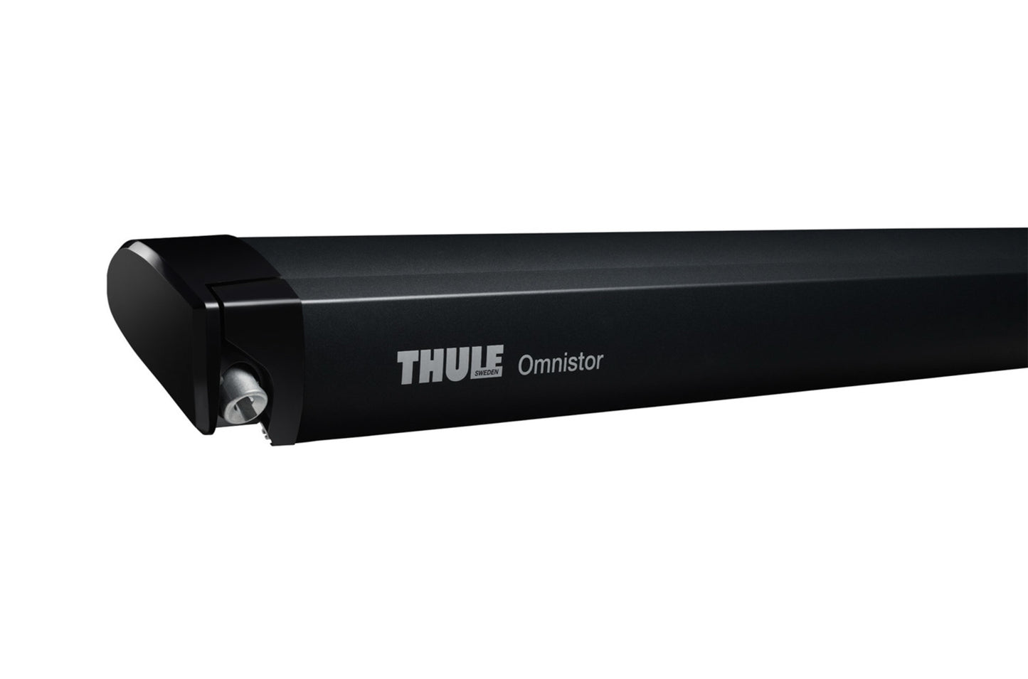 Tendalino | Thule Omnistor 6300