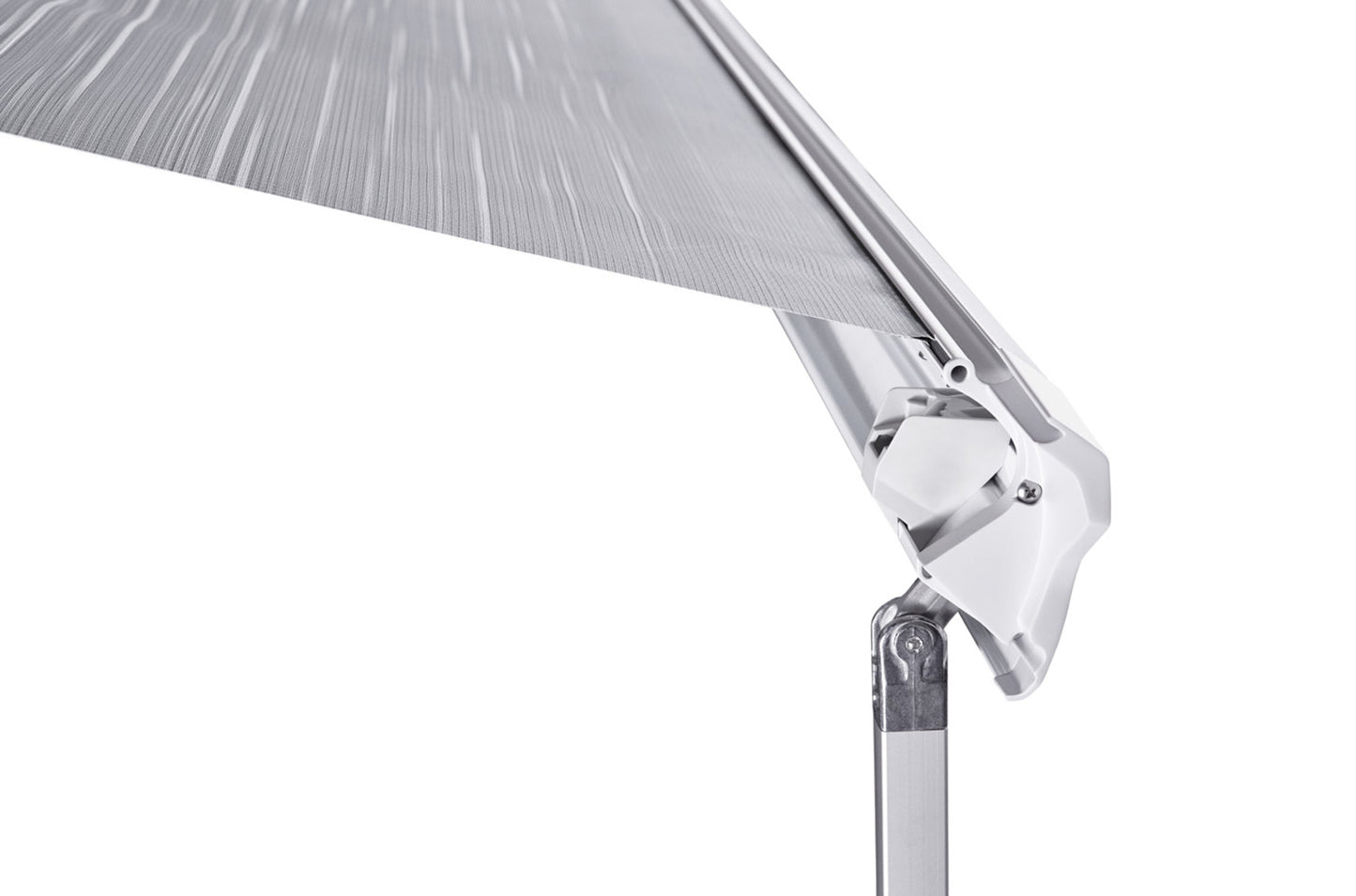 Tendalino | Thule Omnistor 6300