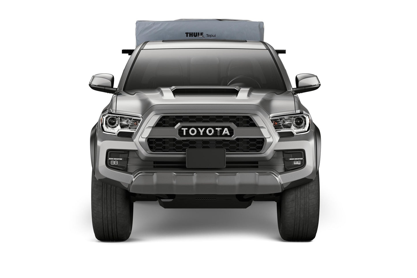Migliori tende da tetto per viaggi in fuoristrada, maggiolina tenda, tenda da tetto auto decathlon, tenda da campeggio, recensioni tenda da tetto per SUV e fuoristrada, come installare una tenda da tetto, tenda da tetto auto 4 posti