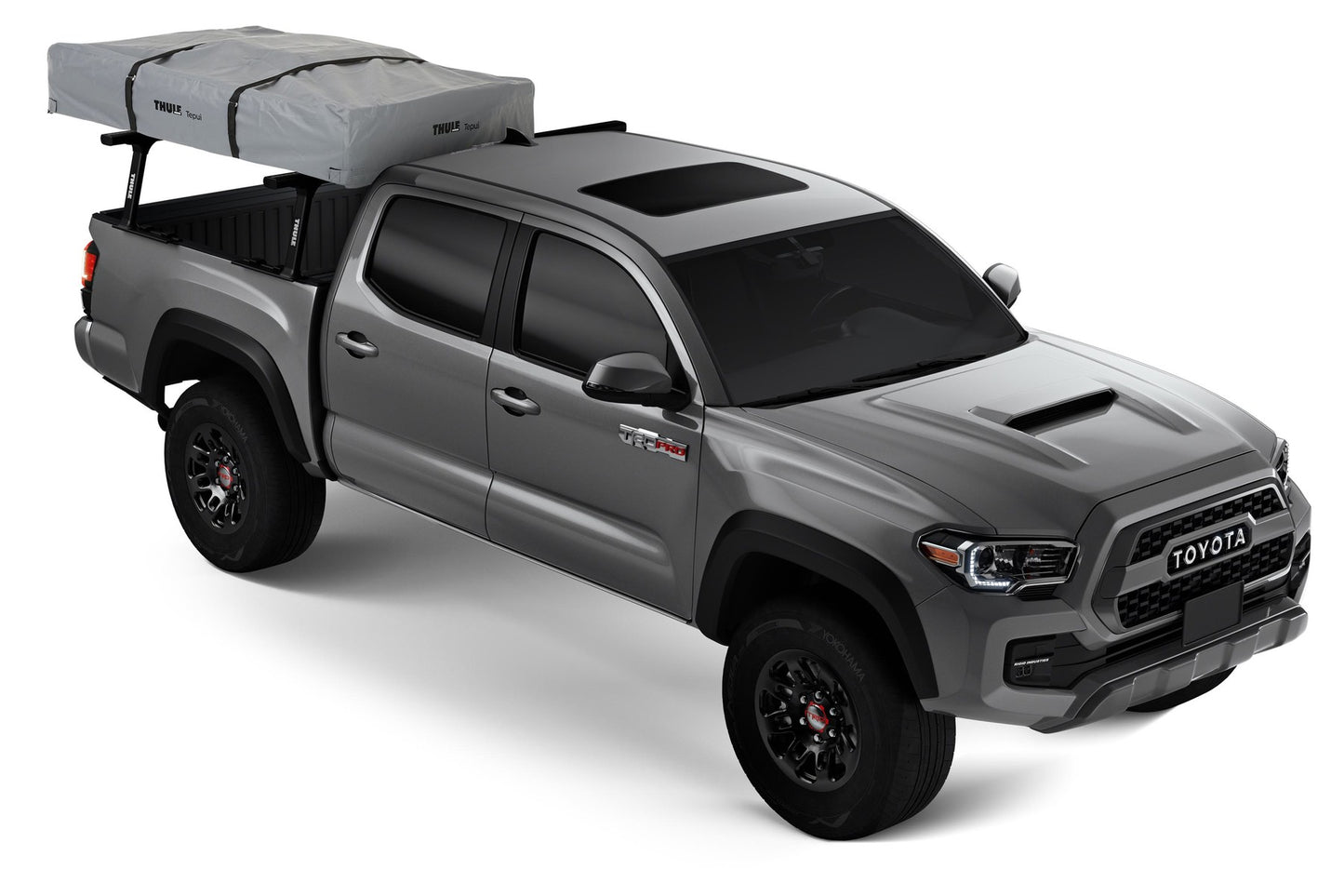 Migliori tende da tetto per viaggi in fuoristrada, maggiolina tenda, tenda da tetto auto decathlon, tenda da campeggio, recensioni tenda da tetto per SUV e fuoristrada, come installare una tenda da tetto, tenda da tetto auto 4 posti