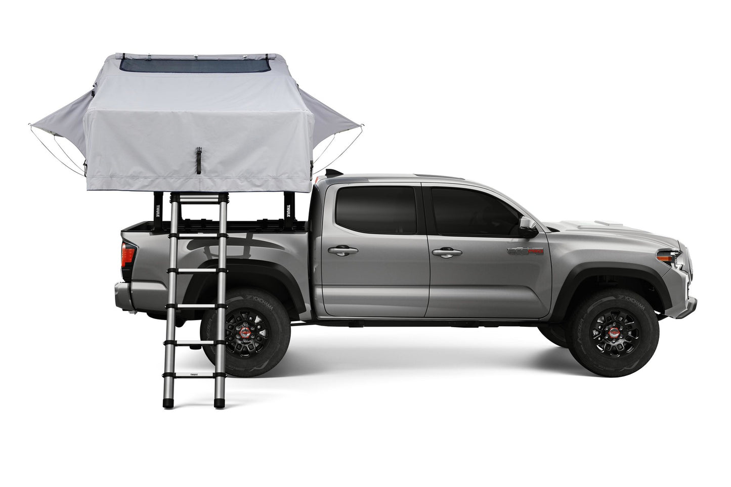 Migliori tende da tetto per viaggi in fuoristrada, maggiolina tenda, tenda da tetto auto decathlon, tenda da campeggio, recensioni tenda da tetto per SUV e fuoristrada, come installare una tenda da tetto, tenda da tetto auto 4 posti