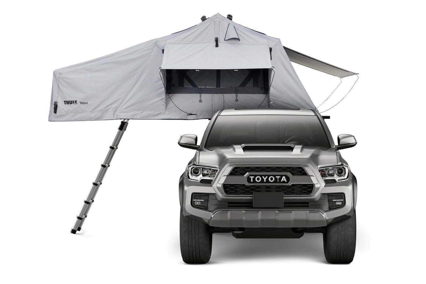 Migliori tende da tetto per viaggi in fuoristrada, maggiolina tenda, tenda da tetto auto decathlon, tenda da campeggio, recensioni tenda da tetto per SUV e fuoristrada, come installare una tenda da tetto, tenda da tetto auto 4 posti