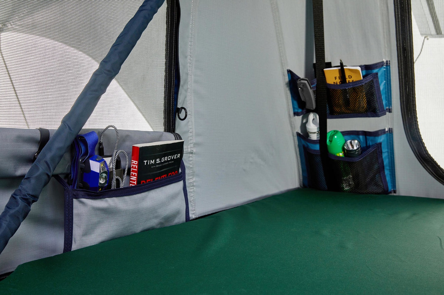 Migliori tende da tetto per viaggi in fuoristrada, maggiolina tenda, tenda da tetto auto decathlon, tenda da campeggio, recensioni tenda da tetto per SUV e fuoristrada, come installare una tenda da tetto, tenda da tetto auto 4 posti
