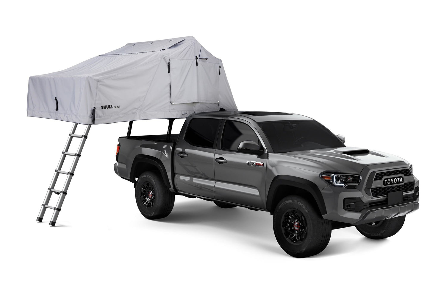 Migliori tende da tetto per viaggi in fuoristrada, maggiolina tenda, tenda da tetto auto decathlon, tenda da campeggio, recensioni tenda da tetto per SUV e fuoristrada, come installare una tenda da tetto, tenda da tetto auto 4 posti