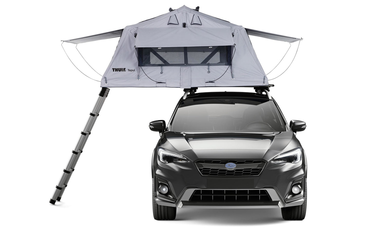 Migliori tende da tetto per viaggi in fuoristrada, maggiolina tenda, tenda da tetto auto decathlon, tenda da campeggio, recensioni tenda da tetto per SUV e fuoristrada, come installare una tenda da tetto