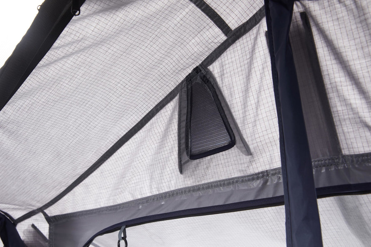 Migliori tende da tetto per viaggi in fuoristrada, maggiolina tenda, tenda da tetto auto decathlon, tenda da campeggio, recensioni tenda da tetto per SUV e fuoristrada, come installare una tenda da tetto