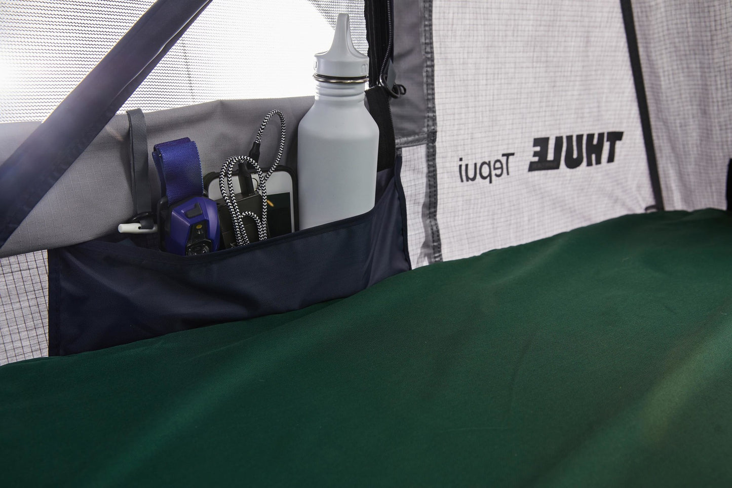 Migliori tende da tetto per viaggi in fuoristrada, maggiolina tenda, tenda da tetto auto decathlon, tenda da campeggio, recensioni tenda da tetto per SUV e fuoristrada, come installare una tenda da tetto