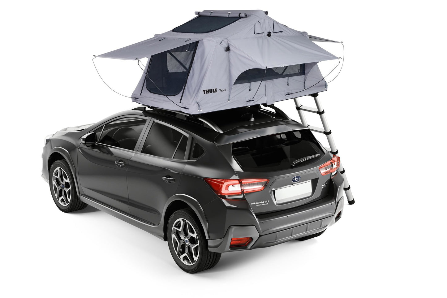 Migliori tende da tetto per viaggi in fuoristrada, maggiolina tenda, tenda da tetto auto decathlon, tenda da campeggio, recensioni tenda da tetto per SUV e fuoristrada, come installare una tenda da tetto