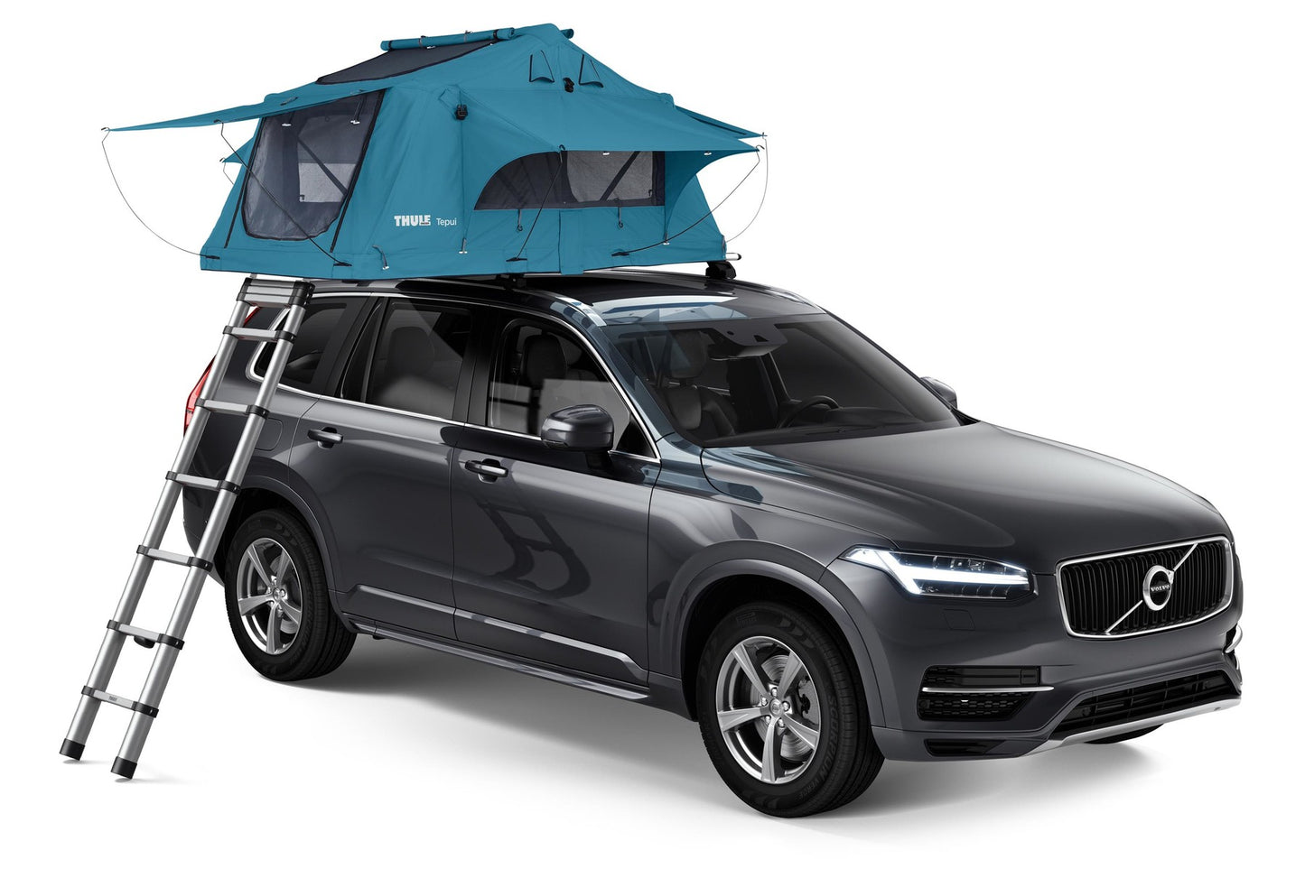 Migliori tende da tetto per viaggi in fuoristrada, maggiolina tenda, tenda da tetto auto decathlon, tenda da campeggio, recensioni tenda da tetto per SUV e fuoristrada, come installare una tenda da tetto