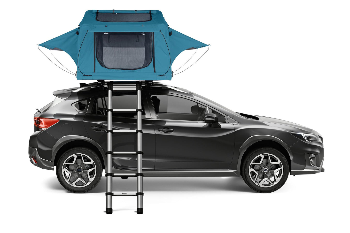 Migliori tende da tetto per viaggi in fuoristrada, maggiolina tenda, tenda da tetto auto decathlon, tenda da campeggio, recensioni tenda da tetto per SUV e fuoristrada, come installare una tenda da tetto