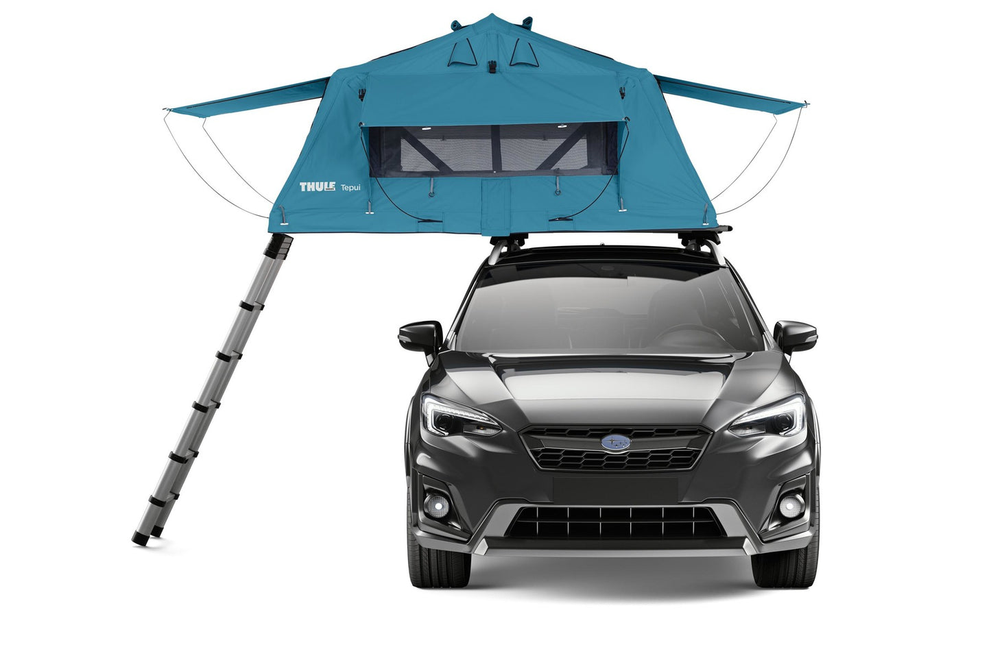 Migliori tende da tetto per viaggi in fuoristrada, maggiolina tenda, tenda da tetto auto decathlon, tenda da campeggio, recensioni tenda da tetto per SUV e fuoristrada, come installare una tenda da tetto