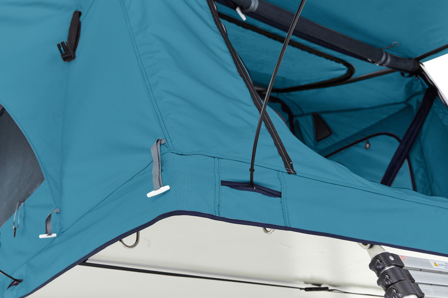 Migliori tende da tetto per viaggi in fuoristrada, maggiolina tenda, tenda da tetto auto decathlon, tenda da campeggio, recensioni tenda da tetto per SUV e fuoristrada, come installare una tenda da tetto