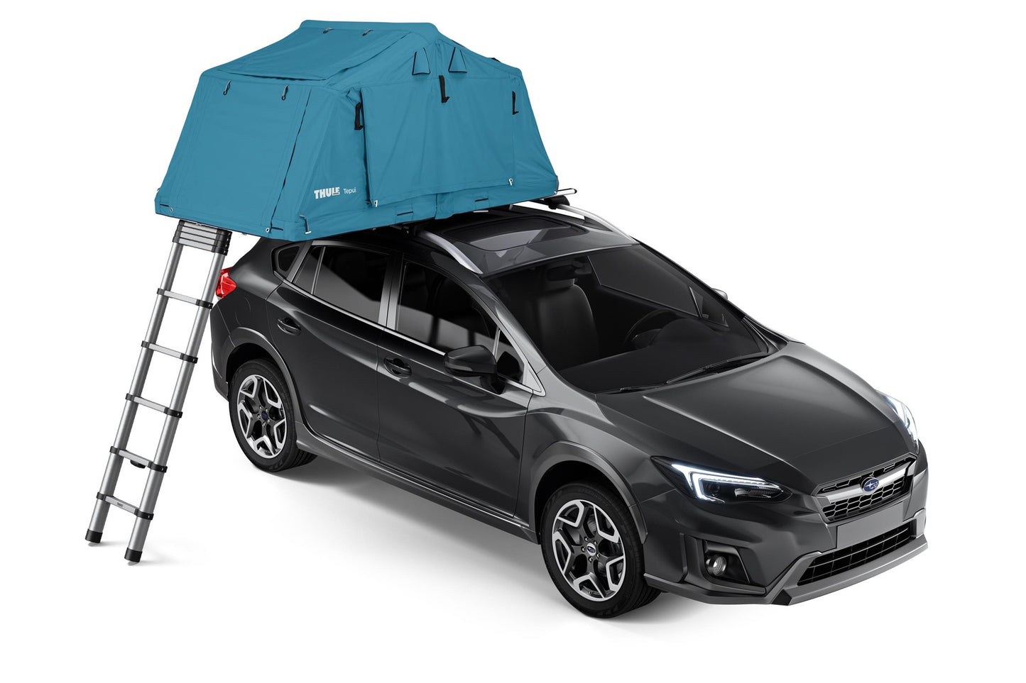Migliori tende da tetto per viaggi in fuoristrada, maggiolina tenda, tenda da tetto auto decathlon, tenda da campeggio, recensioni tenda da tetto per SUV e fuoristrada, come installare una tenda da tetto