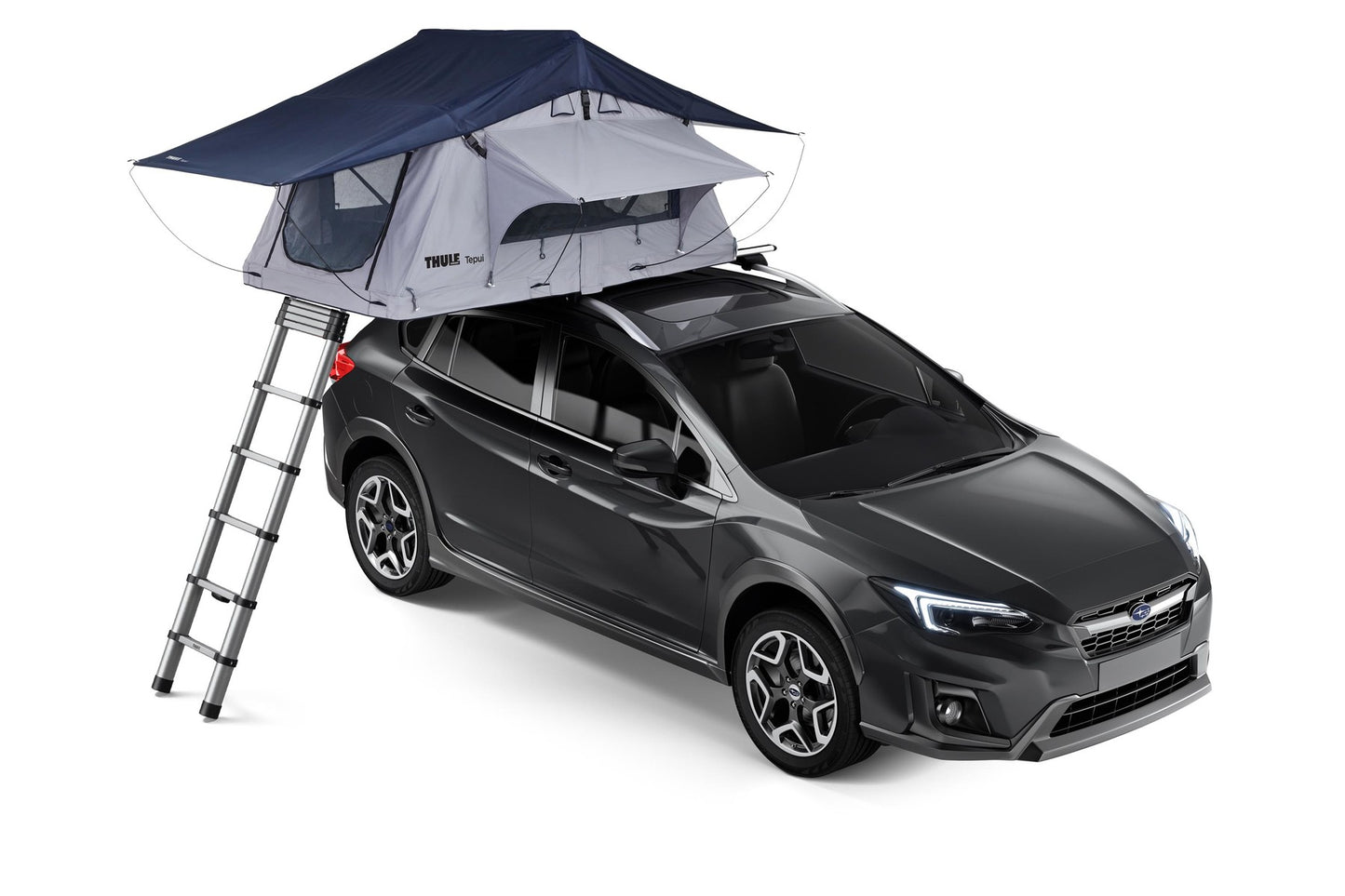 Migliori tende da tetto per viaggi in fuoristrada, maggiolina tenda, tenda da tetto auto decathlon, tenda da campeggio, recensioni tenda da tetto per SUV e fuoristrada, come installare una tenda da tetto