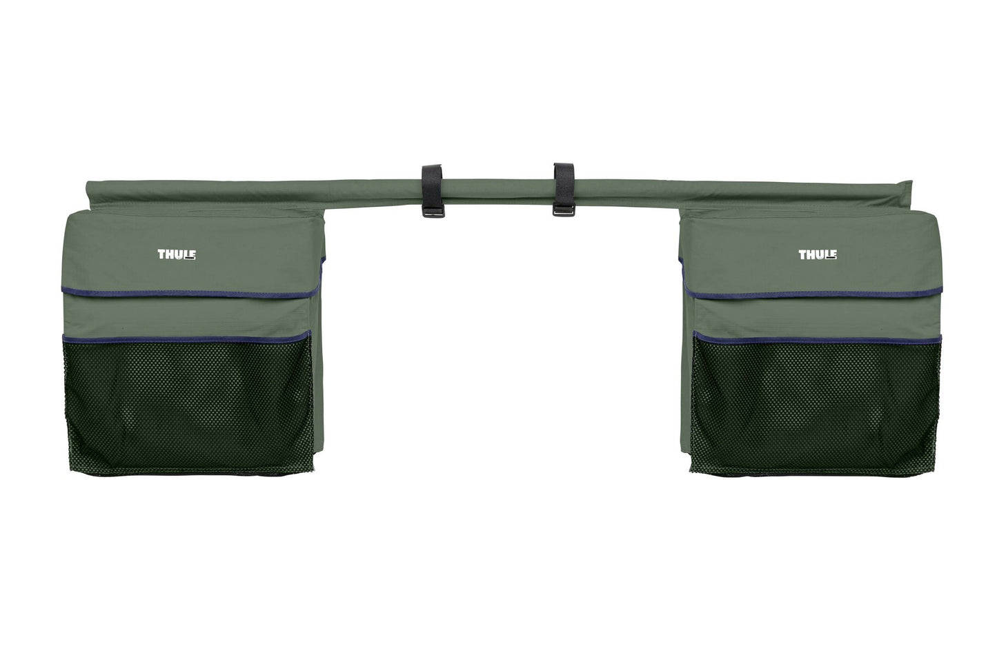 thule tepui foothill accessori