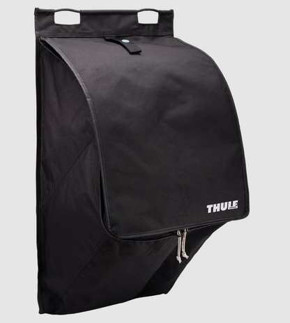 BORSA PORTA SCARPE | THULE APPROACH