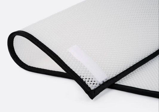 MATERASSO ANTICONDENSA | TENTBOX LITE 2.0