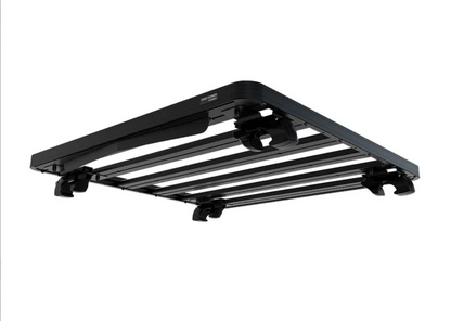 JEEP RENEGADE SLIMLINE II ROOF RACK KIT| FRONT RUNNER