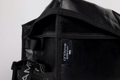 BORSA PORTA SCARPE| JAMES BAROUD