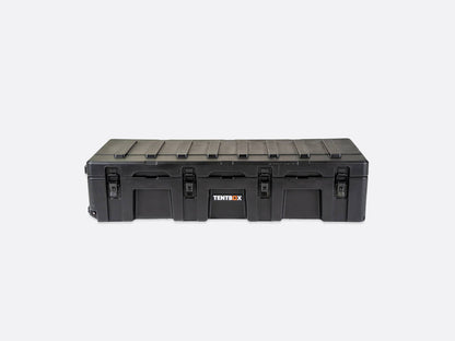 BOX PORTAOGGETTI | TENTBOX CARGO