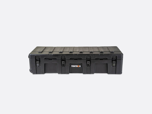 BOX PORTAOGGETTI | TENTBOX CARGO