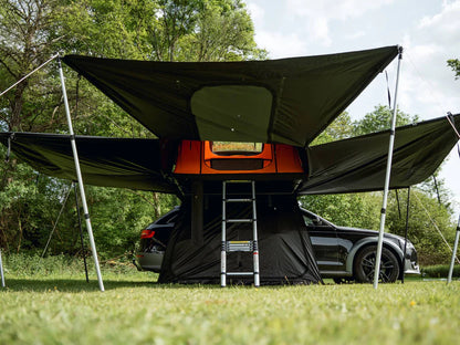 CABINA ANNEX | TENTBOX LITE 2.0 XL