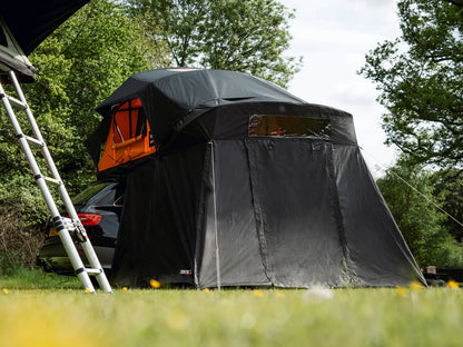 CABINA ANNEX | TENTBOX LITE 2.0 XL