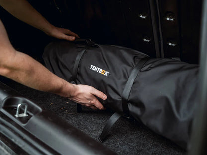 CABINA ANNEX | TENTBOX LITE 2.0 XL