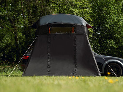 CABINA ANNEX | TENTBOX LITE 2.0 XL