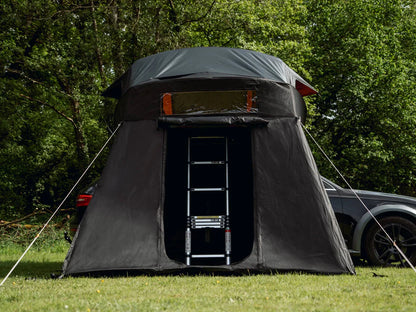 CABINA ANNEX | TENTBOX LITE 2.0 XL