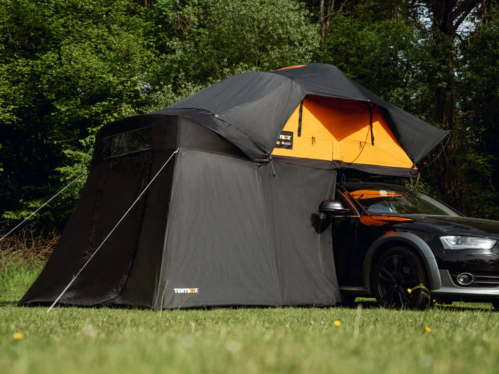 CABINA ANNEX | TENTBOX LITE 2.0 XL