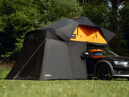 CABINA ANNEX | TENTBOX LITE 2.0 XL