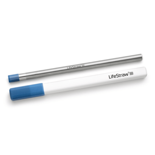 CANNUCCIA FILTRANTE GO SIP | LIFESTRAW
