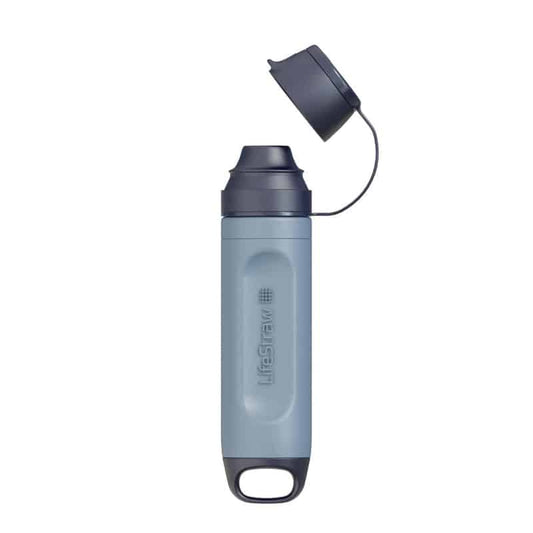 FILTRO PER ACQUA PEAK SOLO | LIFESTRAW