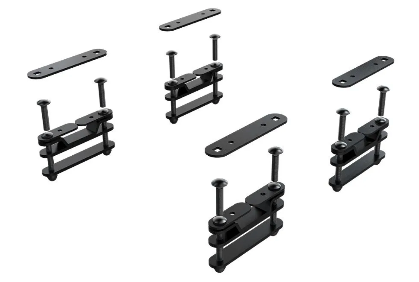 kt-fissaggio-tenda-da-tetto-autohome-roof-rack