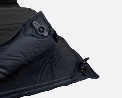 MATERASSO GONFIABILE | TENTBOX GO